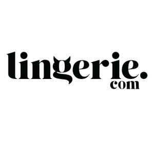 Lingerie.com Coupons